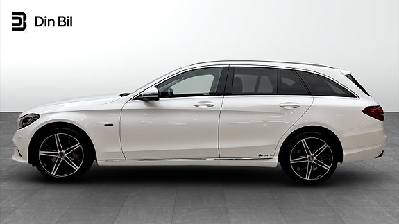 Mercedes-Benz 300 CD 2 of 14