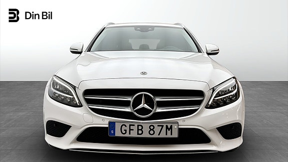 Mercedes-Benz 300 CD 4 of 14