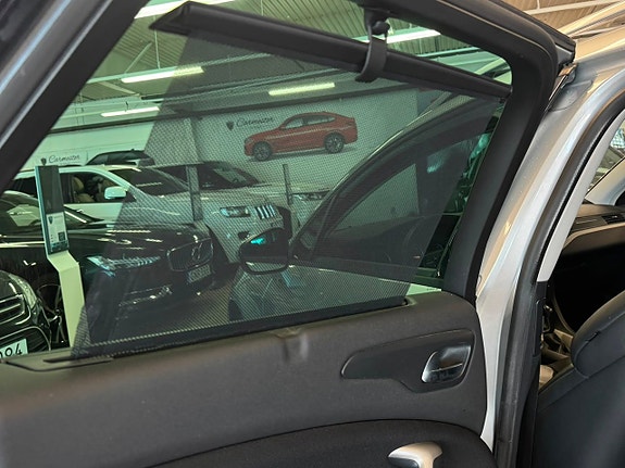 Citroen C5 8 of 15