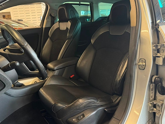 Citroen C5 6 of 15