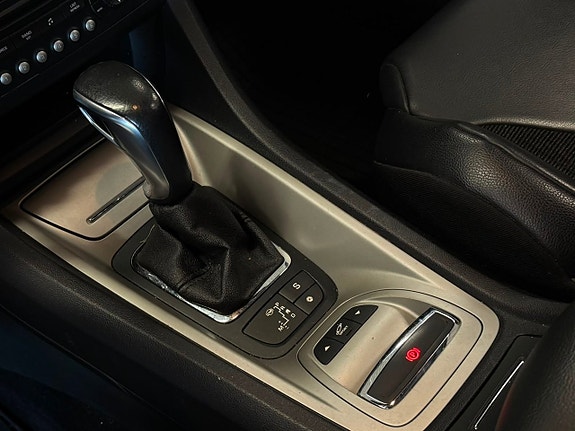Citroen C5 15 of 15