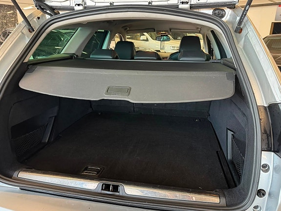Citroen C5 9 of 15