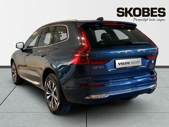 Volvo XC60 6 of 25