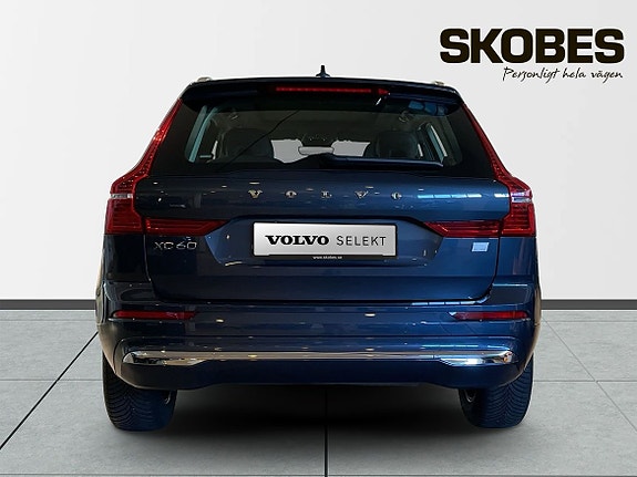 Volvo XC60 7 of 25