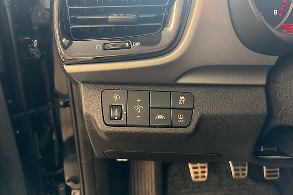 Kia Stonic 16 of 18