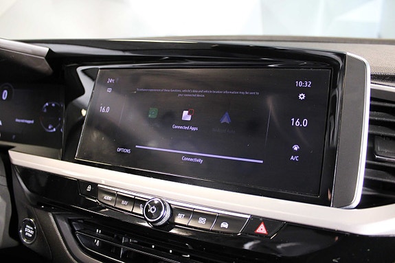 Opel Grandland 16 of 27