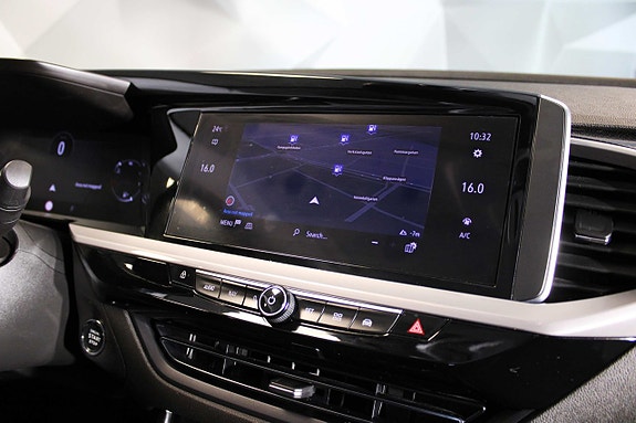 Opel Grandland 15 of 27