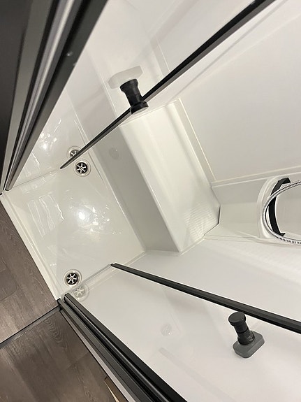 Sun Living A 75 SL (AC+Litium+Solcellx2+Ugn+3 500kg) 22 of 27