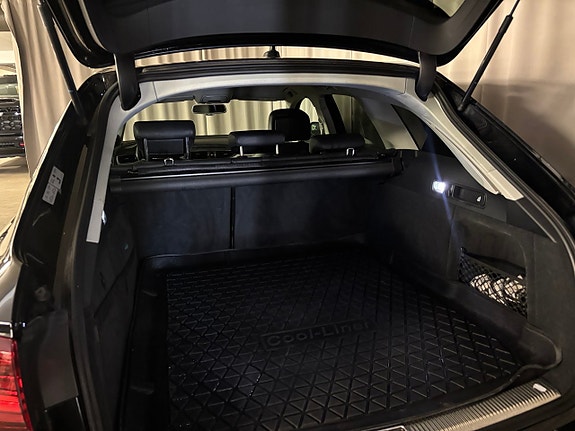 Audi A6 6 of 17