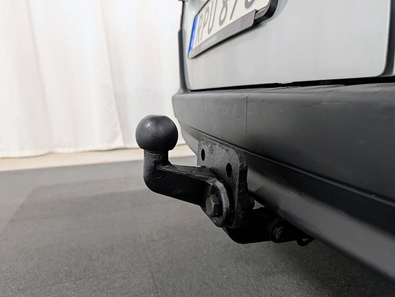 Renault Kangoo Express 11 of 11