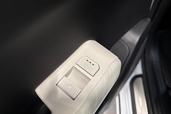 Kia EV4 23 of 24