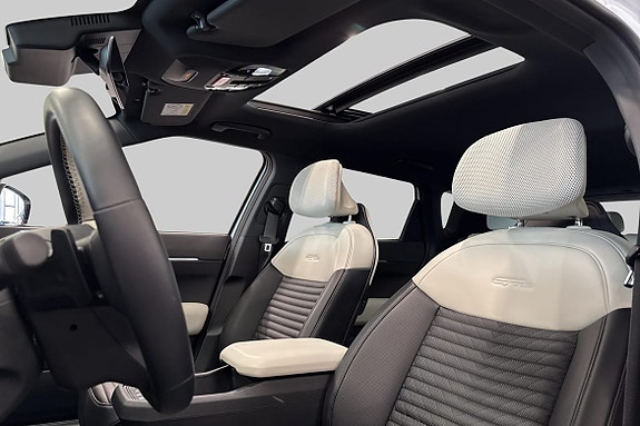 Kia EV4 24 of 24
