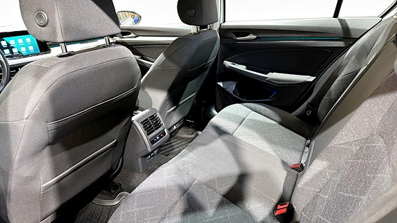 Volkswagen Golf I 11 of 19