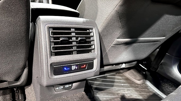 Volkswagen Golf I 15 of 19