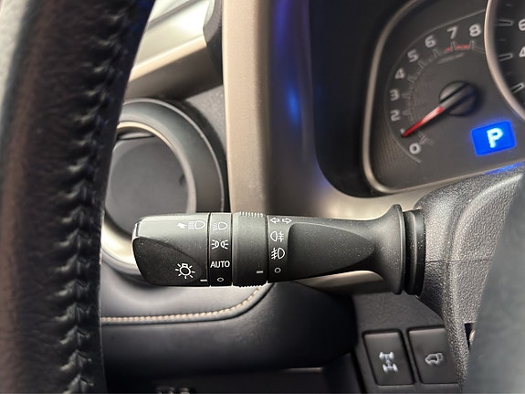 Toyota RAV4 30 of 30