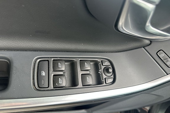 Volvo V60 29 of 30
