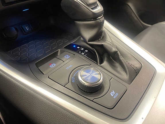 Toyota RAV4 21 of 22