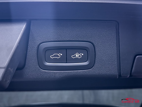 Volvo XC60 18 of 29