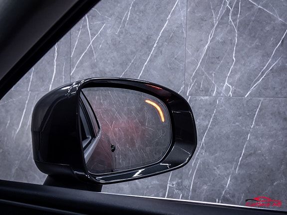 Volvo XC60 28 of 29