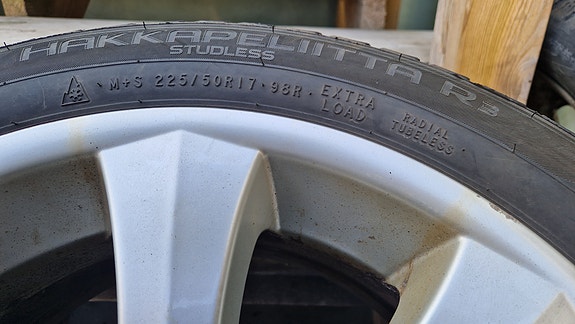 BMW 530d 9 of 13