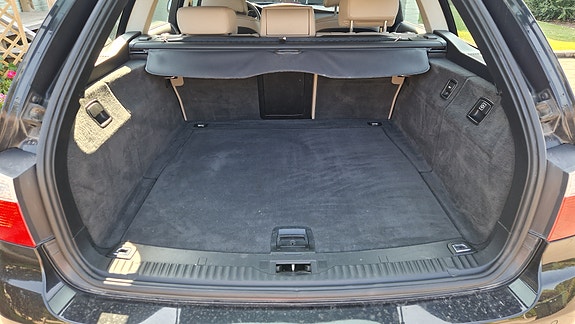 BMW 530d 13 of 13