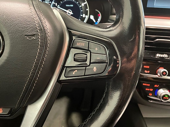 BMW 520 17 of 17