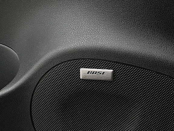 Nissan Leaf 13 of 30