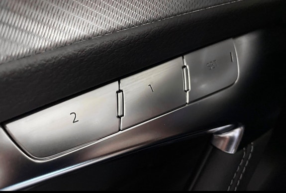 Audi A6 allroad 10 of 13