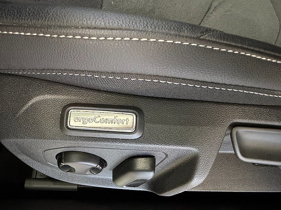 Volkswagen Arteon 15 of 25