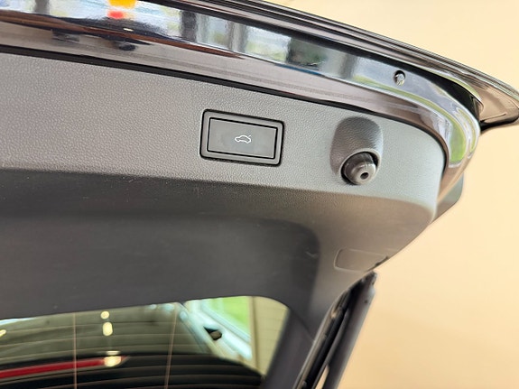 Volkswagen Arteon 12 of 25