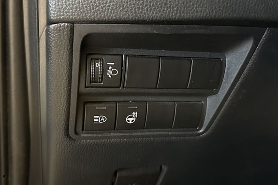Toyota Yaris 17 of 21