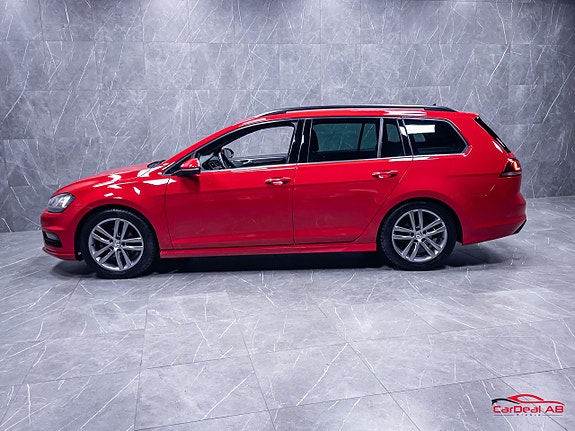 Volkswagen Golf I 4 of 30