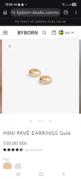 Product image 2 of 9