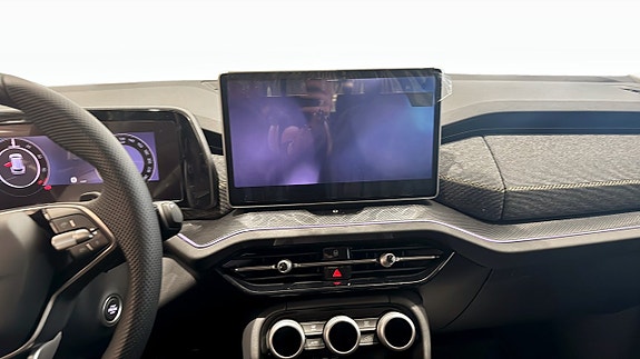 Skoda Kodiaq 8 of 11