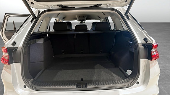 Skoda Kodiaq 11 of 11
