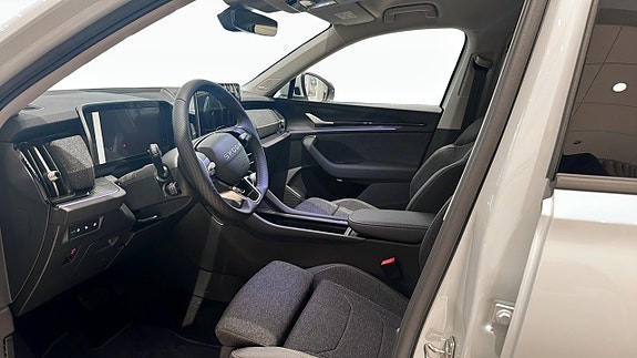 Skoda Kodiaq 6 of 11