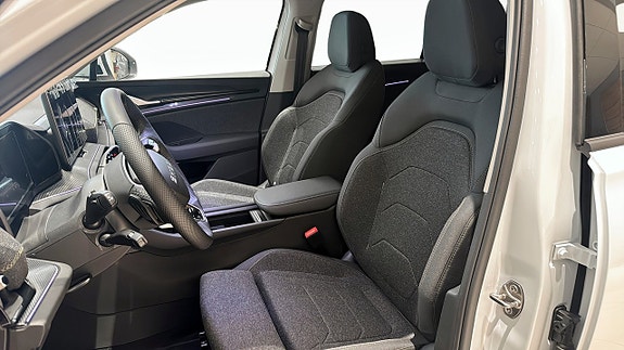 Skoda Kodiaq 7 of 11