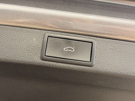 Skoda Octavia 8 of 20