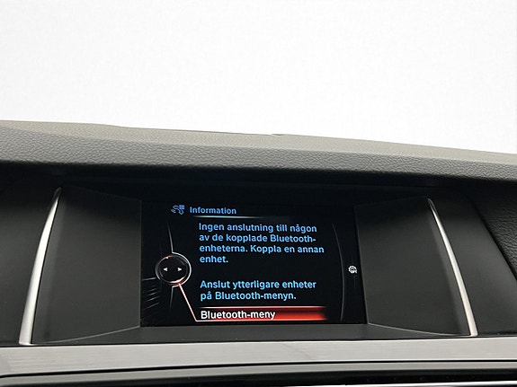 BMW 520 18 of 28