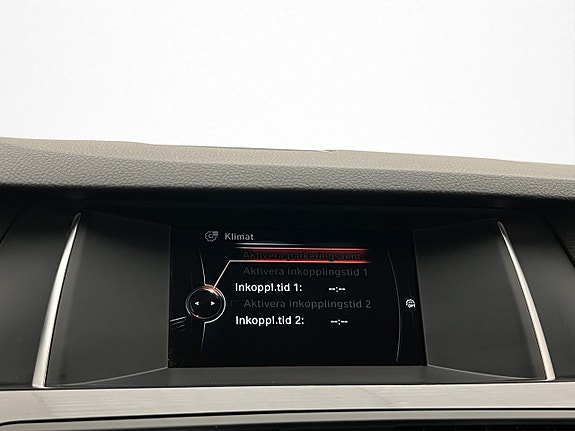 BMW 520 19 of 28