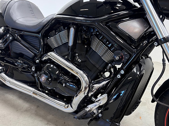 Harley-Davidson VRSCDX Night Rod Special *Sommarkampanj* 5 of 7