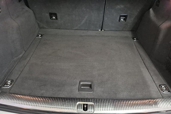 Audi Q5 19 of 22