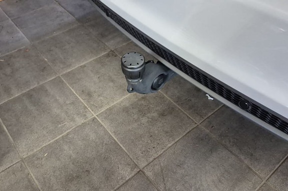 Audi Q5 20 of 22