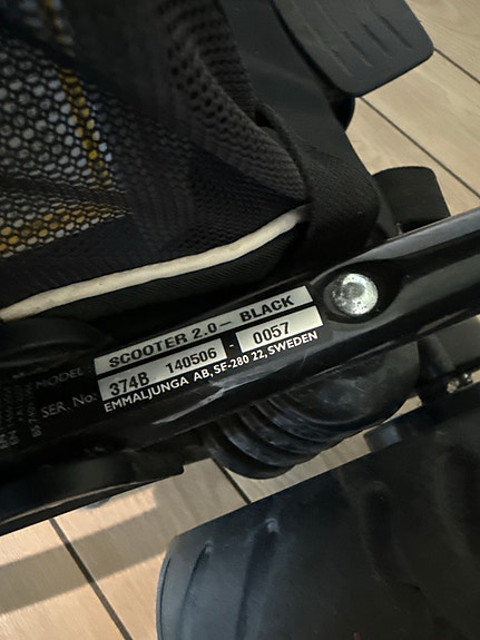 Product image 9 of 9