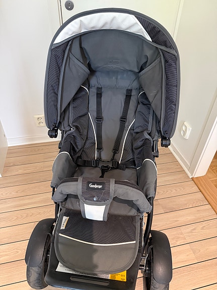 Product image 2 of 9