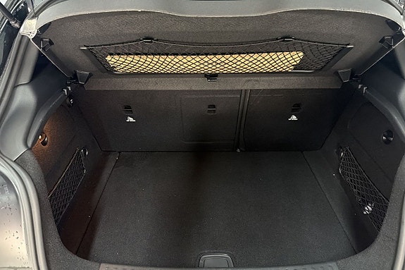 Mercedes-Benz A180 17 of 18