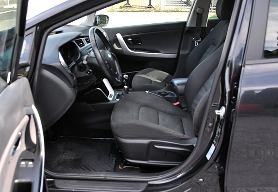 Kia Ceed 6 of 13