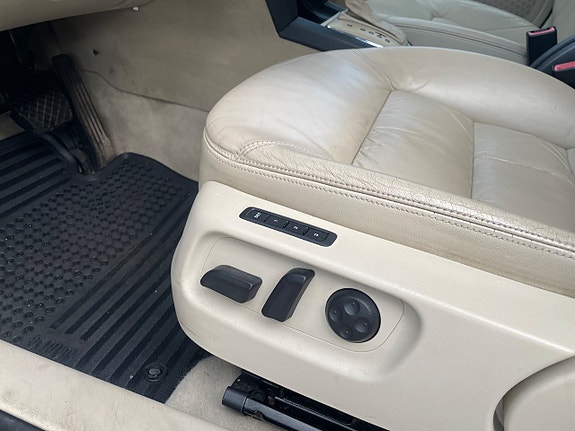 Skoda Octavia 12 of 20