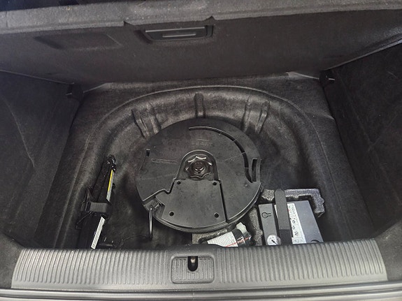 Audi A3 8 of 21