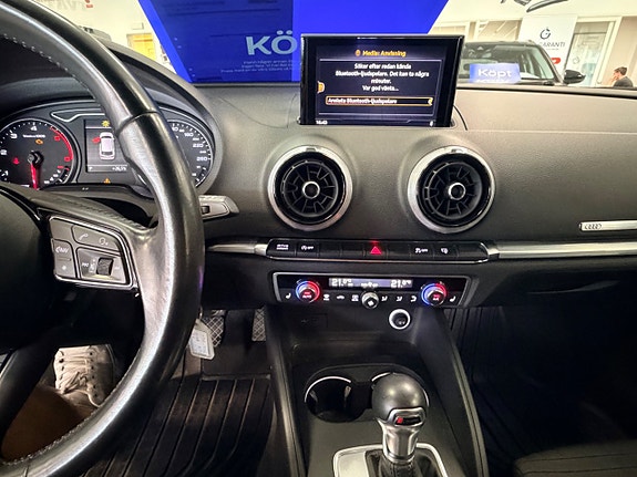 Audi A3 5 of 14